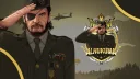 𝐓𝐡𝐞 𝐌𝐲𝐬𝐭𝐞𝐫𝐲 𝐓𝐨𝐰𝐧 𝐑𝐩 banner