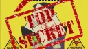 DOS_APE's server banner