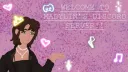 Madylin Gilbert banner