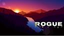 Rogue® DayZ Banner