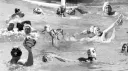Scottsdale Water Polo banner