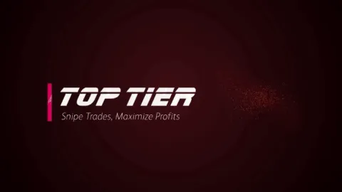Top Tier Signals banner