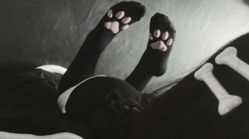 ౨ᵈᵃ𝑝𝗈𝗎𝗇𝖽₁₈₊ৎ Discord server banner