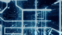 𓏼 ͡ ֪ 👾 𝚛𝚎𝚜𝚙𝚊𝚠𝚗₁₈₊ˊ˗ banner