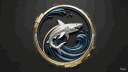 WAVE banner