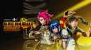 BREAKOUT! 💫 banner