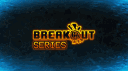 BREAKOUT! 💫 banner