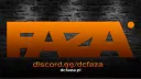 IBangBang Discord server banner