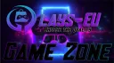 GPlays-EU GameZone banner