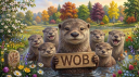 🤗 › ᴡᴏʀʟᴅ ᴏғ ʙᴏʏs ɪɪɪ Discord server banner