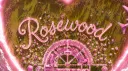 HausOfFashion banner