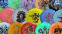 Infinite Discs Community banner