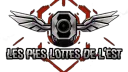 Les Pies Lottes de l'Est banner