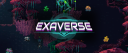 EXA Labs Discord server banner