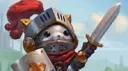 Royal Cat Empire banner