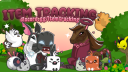 Item Tracking banner