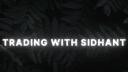 Trading With Sidhant's Server Banner