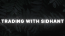 Trading With Sidhant's Server Banner
