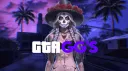 GTA GG'S banner