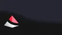 Placeholder Interactive banner