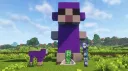 Boop-A-Doops banner