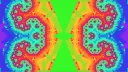 🍄Fungi Tribe🌲 banner