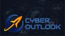 Cyber Outlook Cybersecurity Community banner