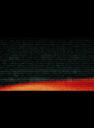 Hollow Planet PC Banner