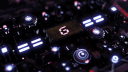 GIGAZINE(ギガジン) Banner