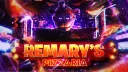 Inferninho da Remary banner
