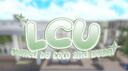 Lakeside Coast University Banner