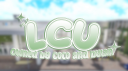 Lakeside Coast University Discord server banner