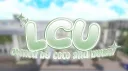 Lakeside Coast University Discord server banner