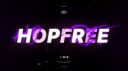 🍃Hopfree banner