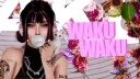 Waku Waku Mods banner