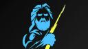 Zeus Developments Banner