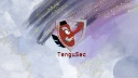 👺sec banner