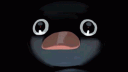 LASTGAMERDxD´s Kleiner Unterschlupf banner