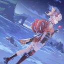 angelion  Banner