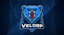 Velo Roleplay Banner
