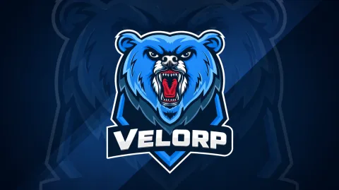 Velo Roleplay banner