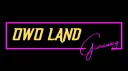 NSFW SHARİNG banner