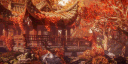 Shibuya 🏆 #🇲🇨 Discord server banner