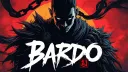 BARDO banner