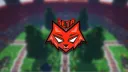 BETA NETWORK banner