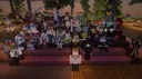 Долина Капібар | RP banner