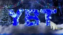🌸 Treasure Of Roblox🌸 banner