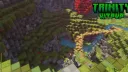 Trinity | play.trinitymc.hu banner