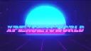☮ xGretaToWorld banner
