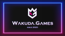 Wakuda banner